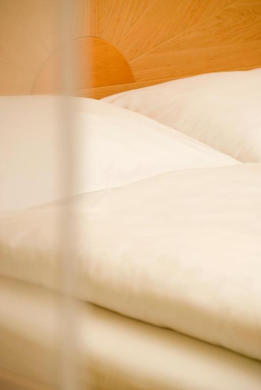 Hotel Neustifter Poysdorf Værelse billede